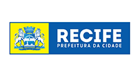Prefeitura de Recife